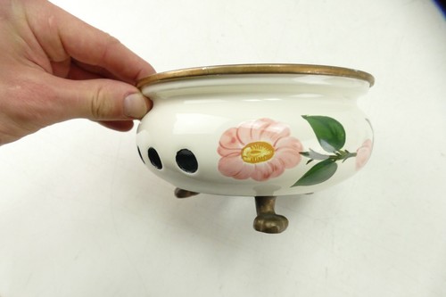 Villeroy boch emaille wild - &,