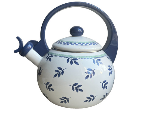 Villeroy boch switch 3 - villeroy,