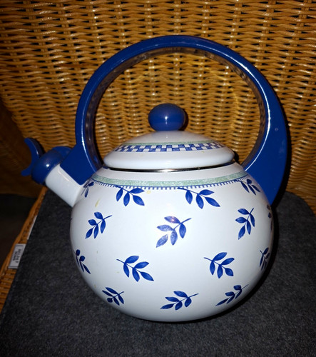 Villeroy boch emaille - villeroy, &