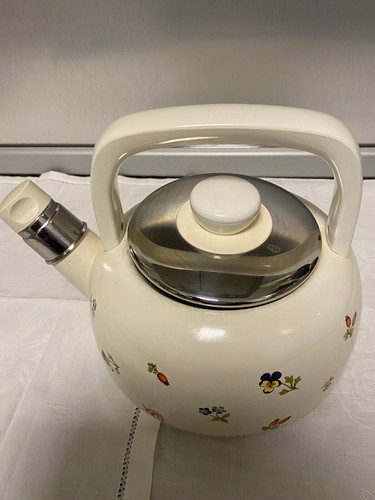 VILLEROY+BOCH++PETITE