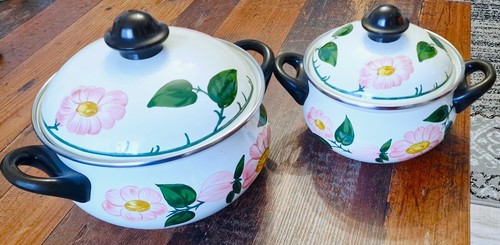 Villeroy boch wildrose von - villeroy, &