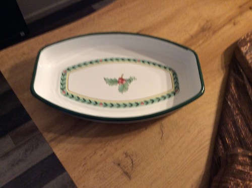 Villeroy boch emaille french - villeroy, &
