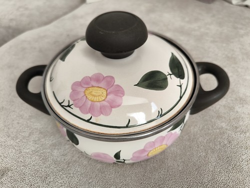 Villeroy boch kochtopf - kochtopf, cm