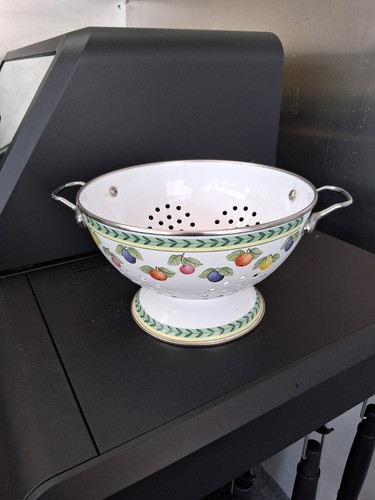 Villeroy boch french garden - villeroy,