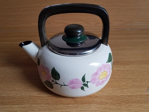Wasserkessel villeroy boch - &,