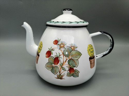 Villeroy boch french - boch,