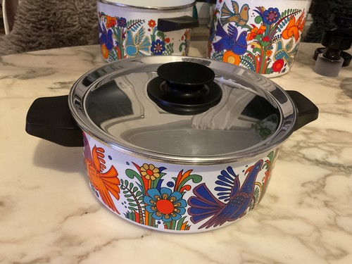 Villeroy boch acapulco - &,