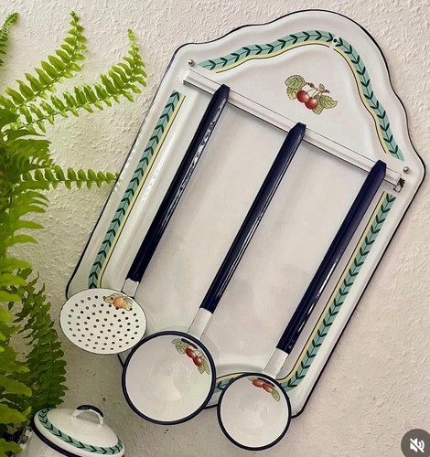 Villeroy boch french - villeroy&boch,