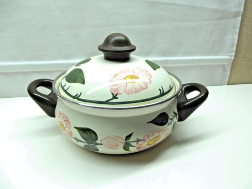 Villeroy boch wildrose - &,