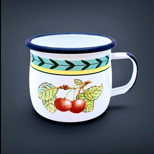 Villeroy boch french garden - villeroy,