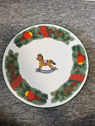 Villeroy boch magic christmas - villeroy,