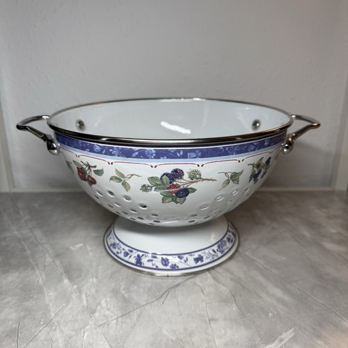 Villeroy boch durchschlag - villeroy, &