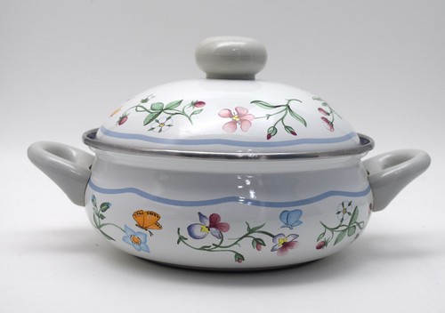 Villeroy boch mariposa - villeroy, &