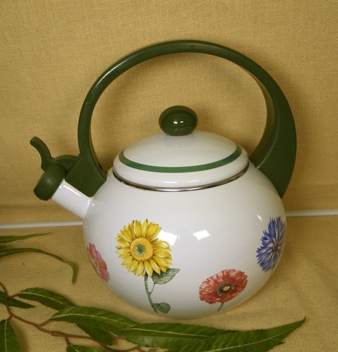 Villeroy boch flora - villeroy,