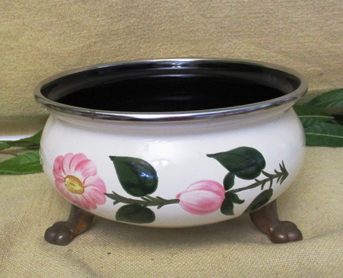 Villeroy boch asta wildrose - &,