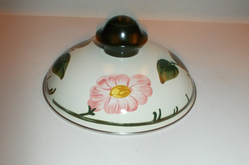 Villeroy boch wildrose - villeroy, &