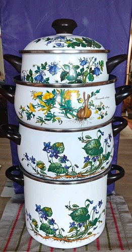 Villeroy boch botanica - boch,
