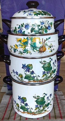 Villeroy boch botanica - &,