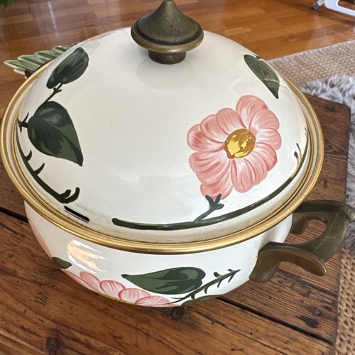 Villeroy boch wildrose - villeroy&boch,
