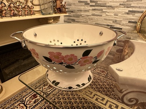 Villeroy boch email - boch, sieb