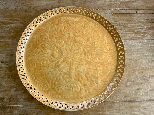 Villeroy boch garden party - boch,,