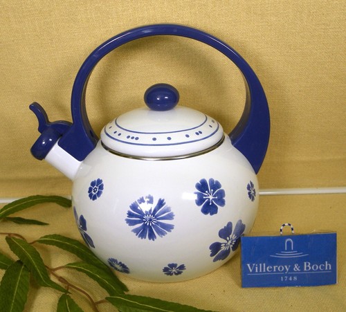 Villeroy boch farmhouse - &,