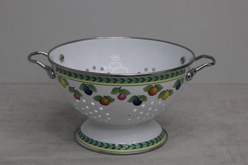Villeroy boch french - villeroy,