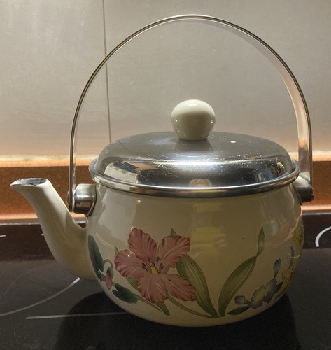 Wasserkessel villeroy boch - villeroy,