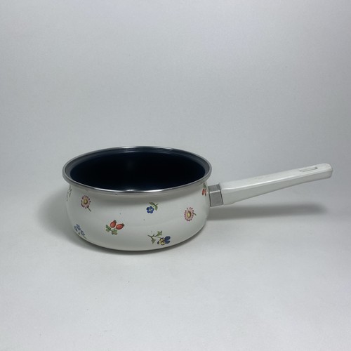 Villeroy boch petite fleur - boch,