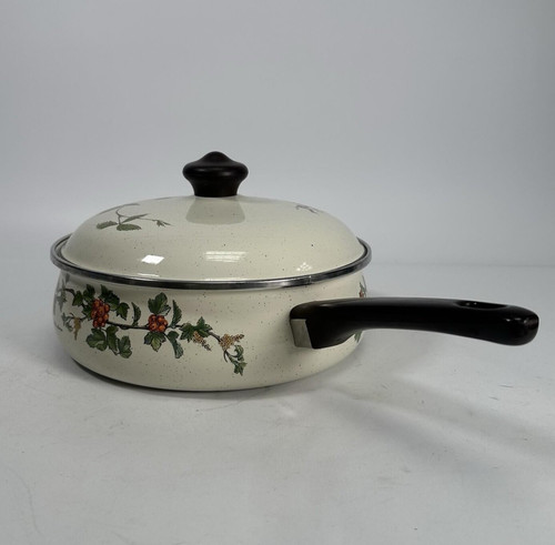 Villeroy boch pfanne - &,