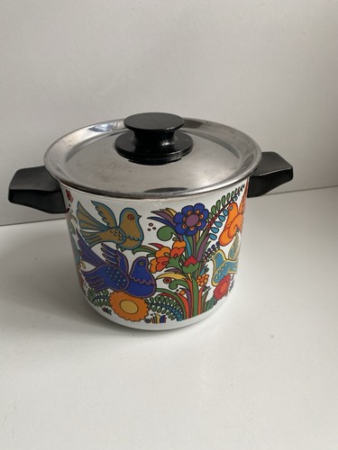 Villeroy boch acapulco topf - villeroy, &