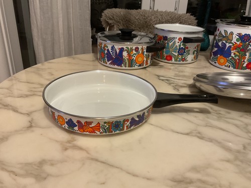 Villeroy boch acapulco - villeroy,