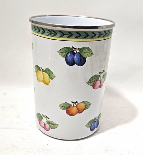 Villeroy boch french - villeroy&boch, garden