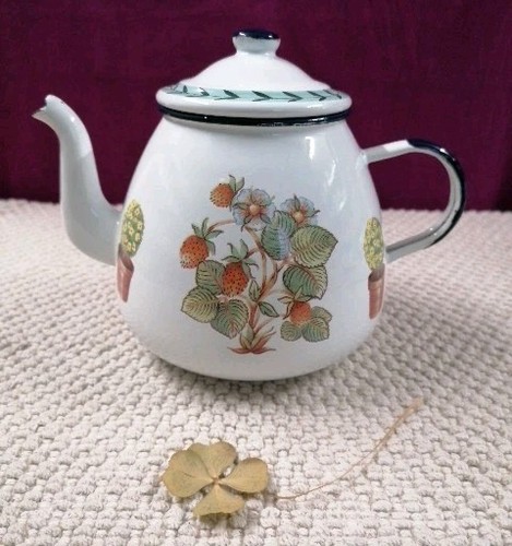 Villeroy boch french garden - villeroy,