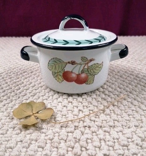 Villeroy boch french garden - villeroy,