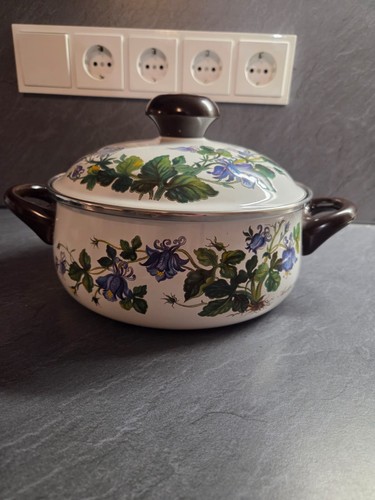 Villeroy boch botanica - villeroy, &