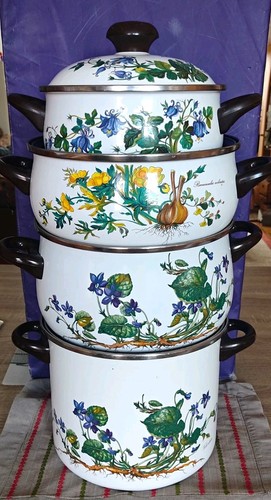 Villeroy boch botanica - boch,