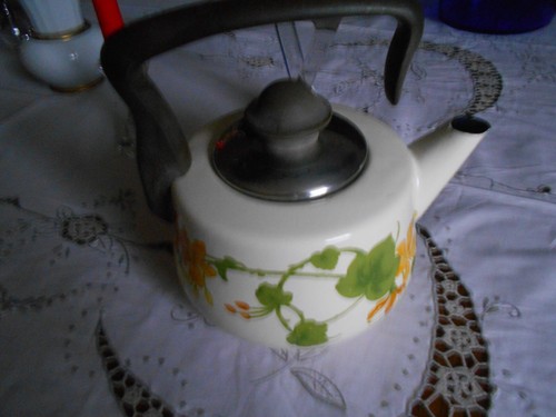 Villeroy boch geranium - villeroy,
