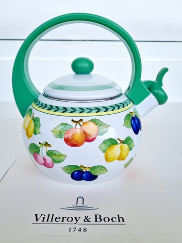 Villeroy boch french garden - &,