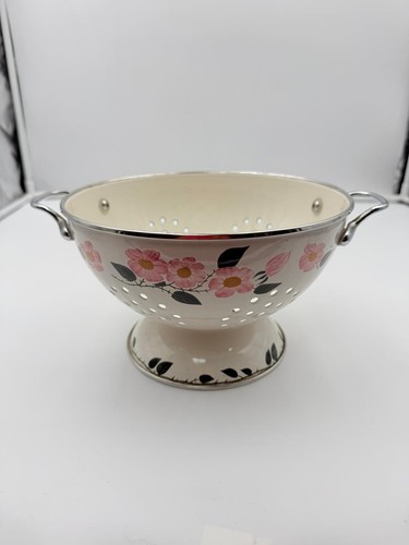 Villeroy boch wildrose sieb - villeroy, &