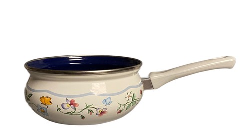 Vintage asta fissler - asta,