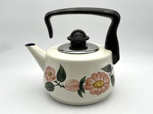 Villeroy und boch wasserkessel - villeroy,