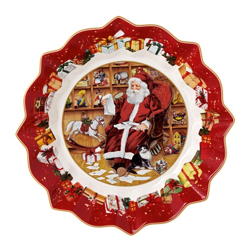 Villeroy boch toy s fantasy - villeroy, &