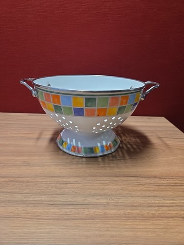 Villeroy boch küchensieb - villeroy, &