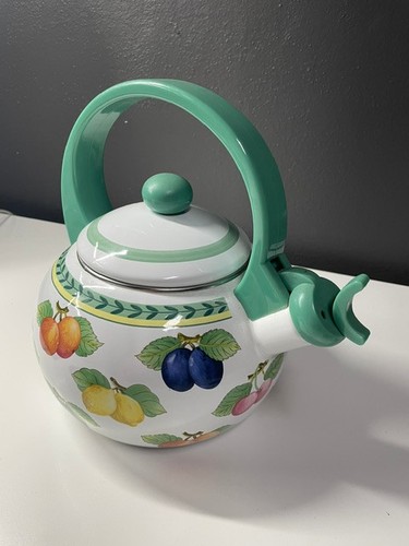 Villeroy boch 1 - villeroy,