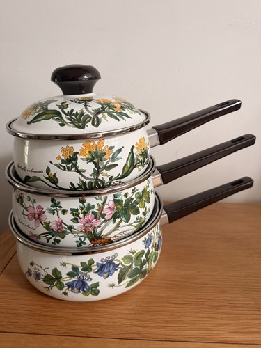 Vintage villeroy boch - &,