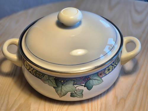 Villeroy boch pasadena topf - boch,
