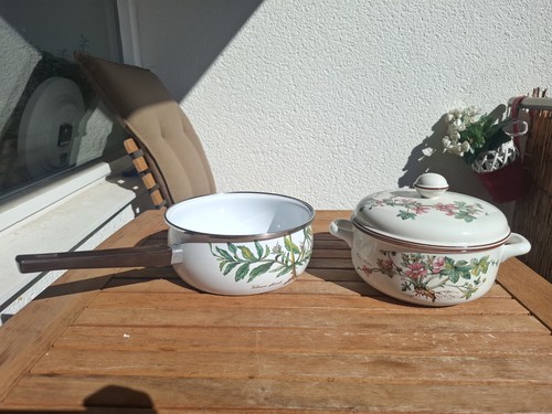 Villeroy boch botanica - boch,
