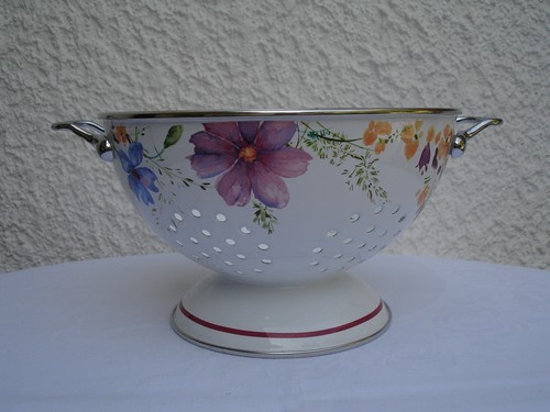 Villeroy boch sieb - villeroy, &