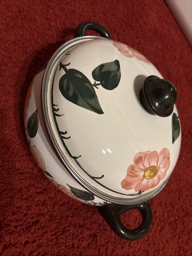Fissler villeroy boch - fissler,